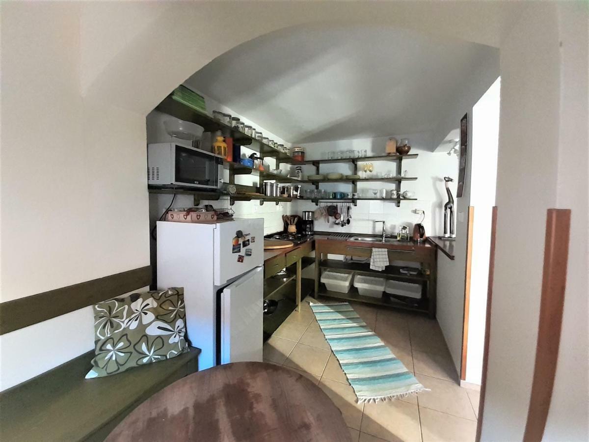Vidiecky Apartman Kubo Павчина-Легота Экстерьер фото